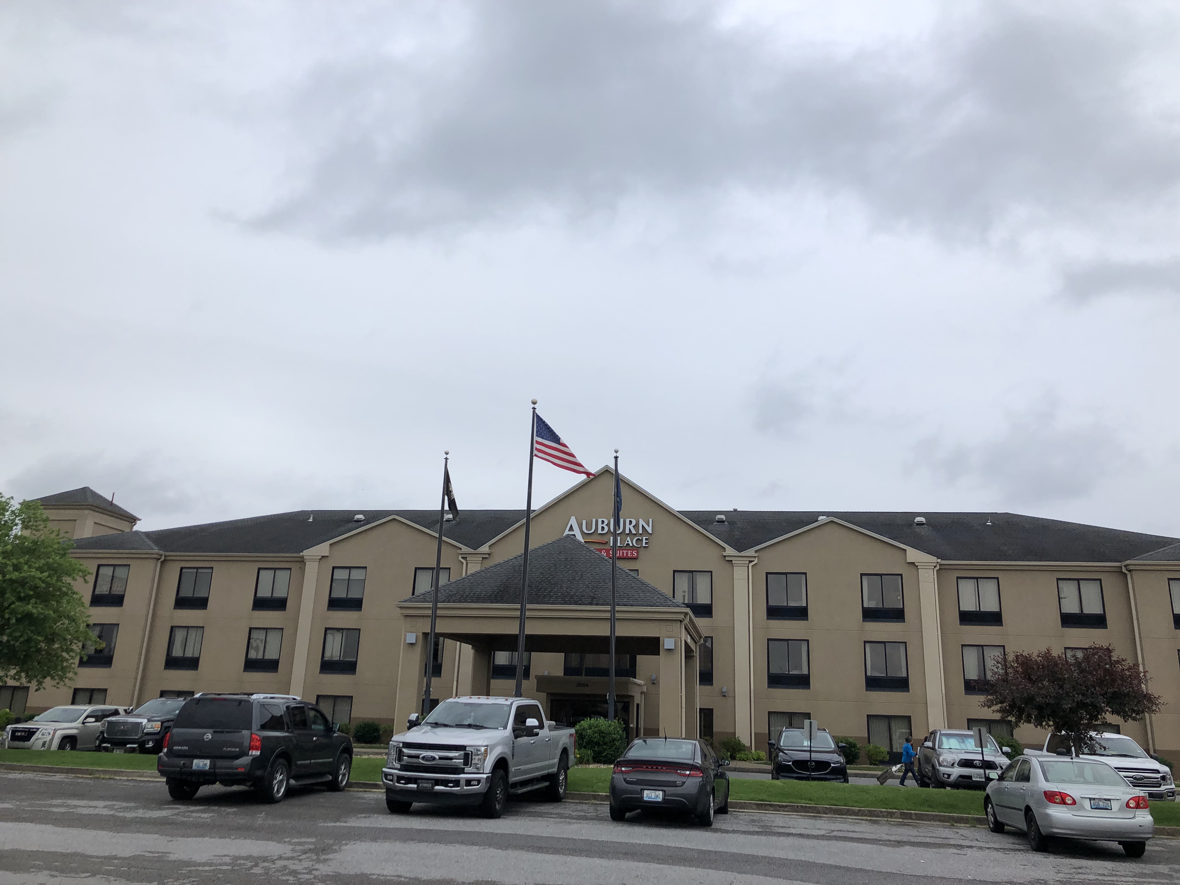 ./2022/06 - St Louis/02 - Day 2/20220522-083743646.JPG